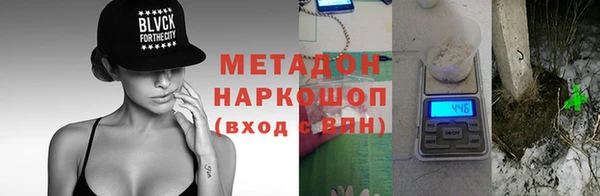 ешки Алзамай