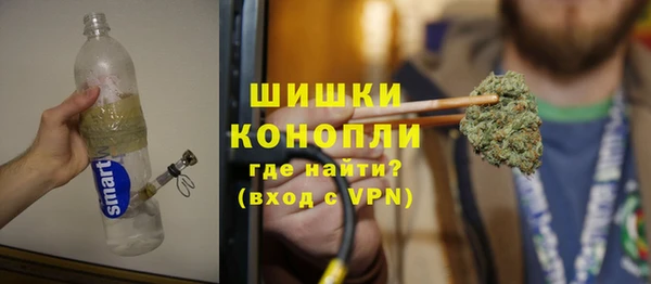 ешки Алзамай