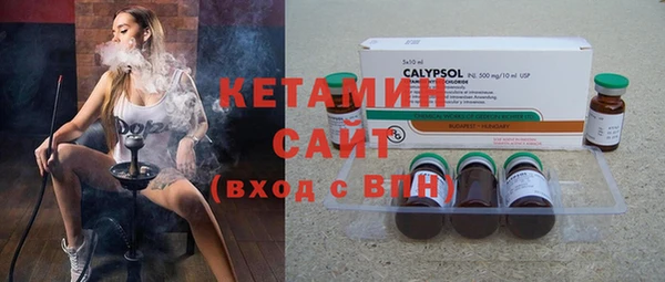 гашик Новозыбков